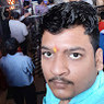 Chirag