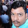 Chirag