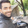 Yogesh