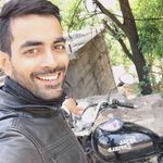 Yogesh