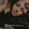 Ajitha