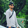 Ranjith