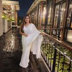 Raima