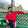 Aditya
