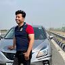 Vikrant