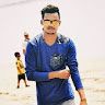 Priyaranjan