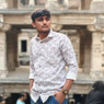Piyush