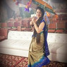 Sonam