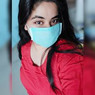 Namrata