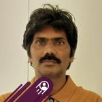Lss
