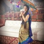 Sonam