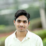 Vivek