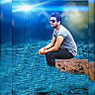 Kabir