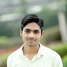 Vivek