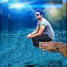 Kabir