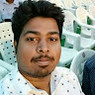 Vinaykumar
