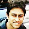 Kuldeep