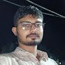 Pradip