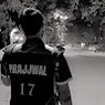 Prajjwal