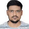 RAJAN