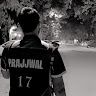 Prajjwal