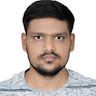 RAJAN