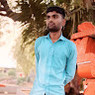 Pankaj
