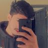 Tushar