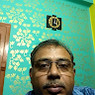 Bhaskar
