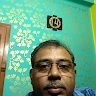 Bhaskar