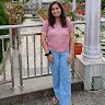 Priya