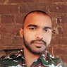 Kameshwar
