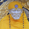 Shivdarshini