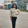 Priyanshi