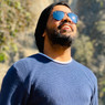 Vijay