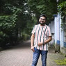 SD Majumder