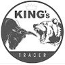 King's