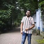 SD Majumder