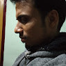 Parag