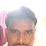 Shiva