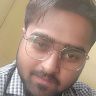 Abhishek