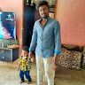 Avinash