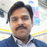 Shailendra