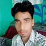 Koushal