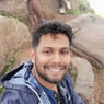 Abhishek