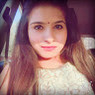 Shruti