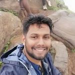 Abhishek