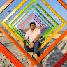 Kirit