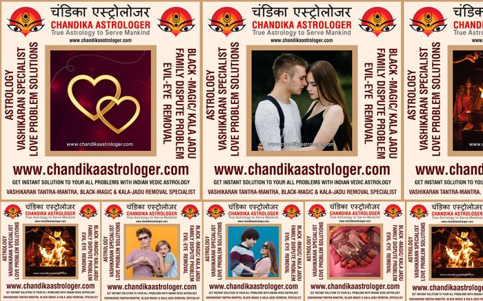 Best Astrologer, Love Marriage Problems, Vashikaran Mantra, Kala Jadu Black Magic Specialist in Indi