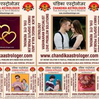 Best Astrologer, Love Marriage Problems, Vashikaran Mantra, Kala Jadu Black Magic Specialist in Indi